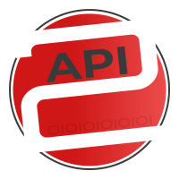 logo, 2api, Automastisme industrielle